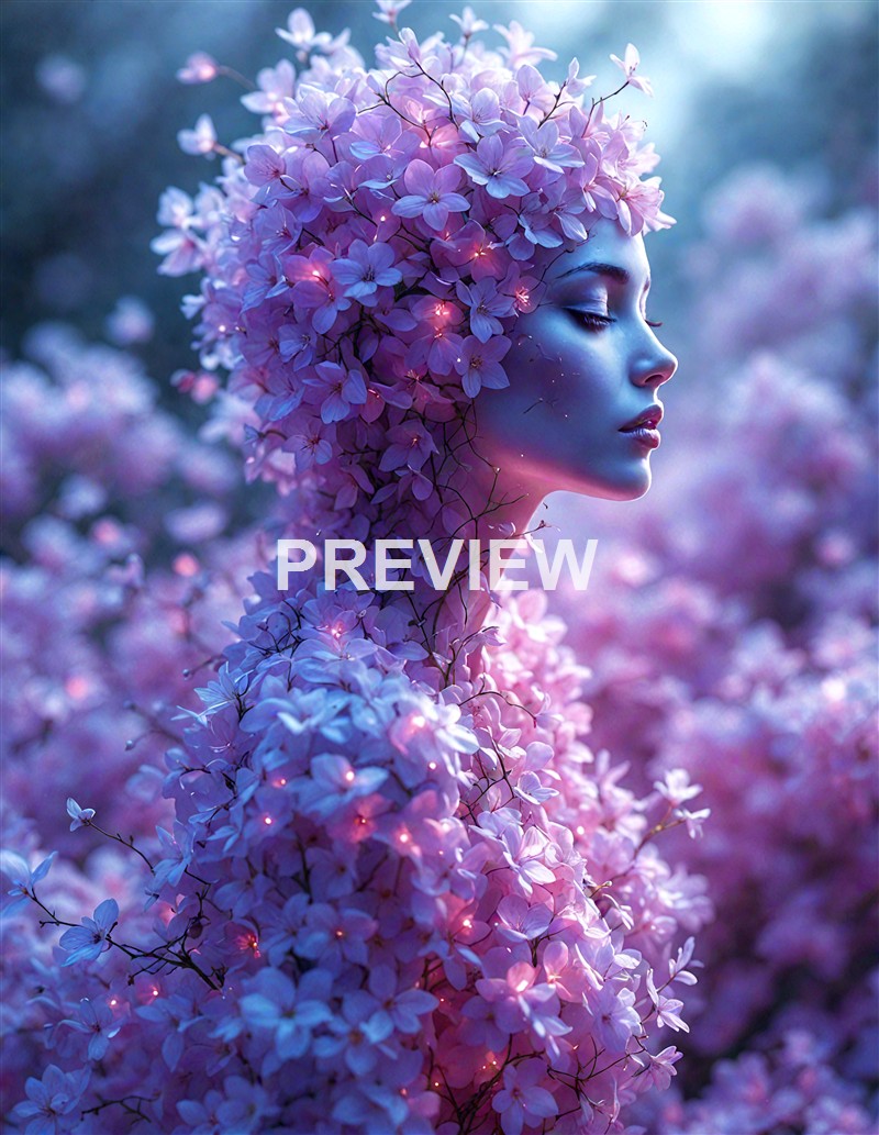 freepik__in-a-surreal-captivating-scene-a-woman-emerges-fro__45794_250330034237_Filename Text 2_00001_Filename Text 3_result